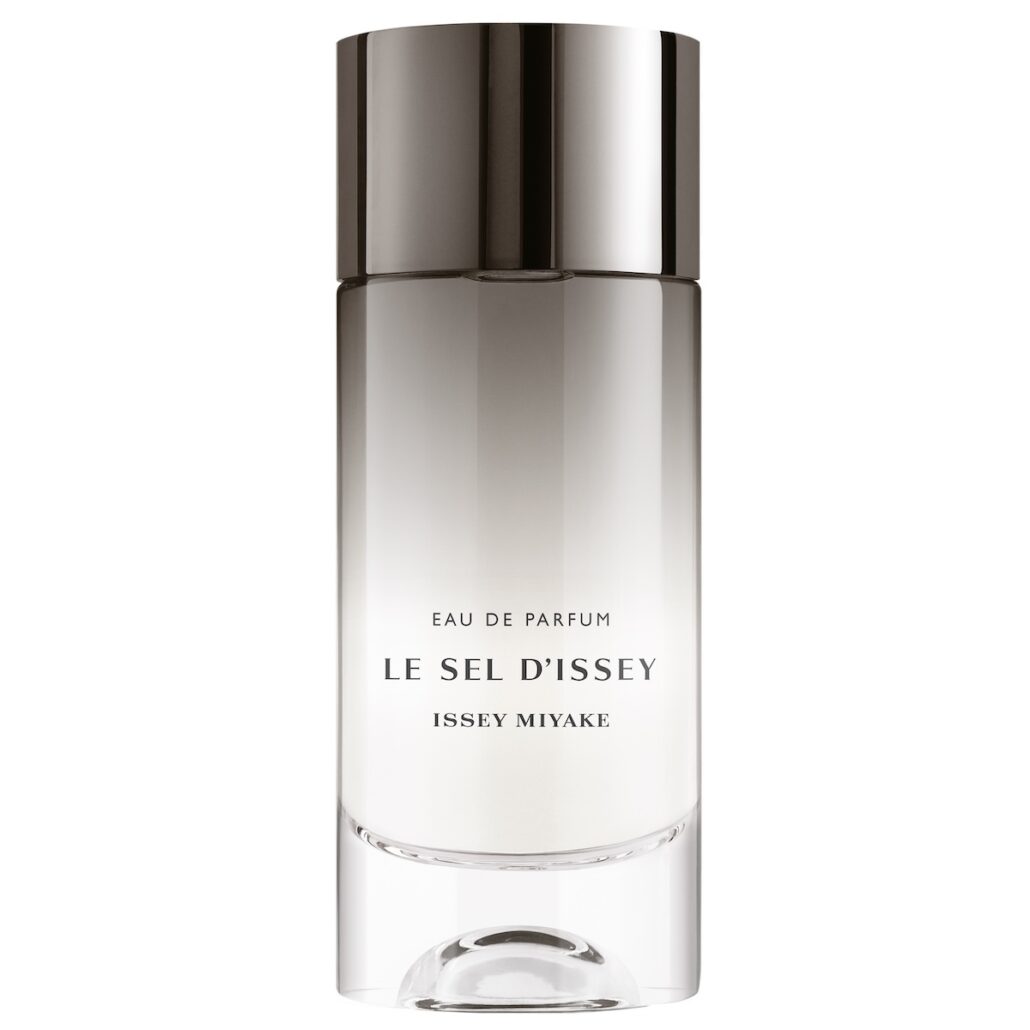 Issey Miyake 25 Le sel d issey EDP Flacon 100ml Face RVB 3000x3000pix 300dpi