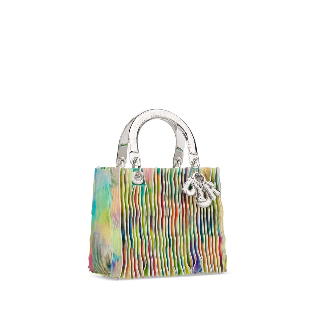 JU TING CHINE 02 E03