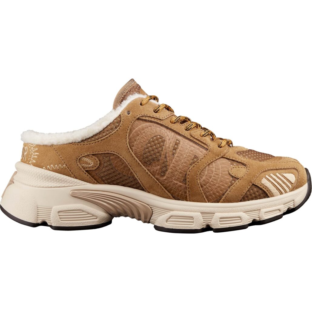 KCK456STXS43M E02 Original