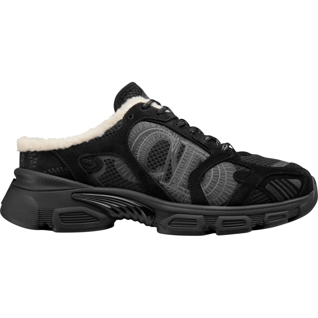 KCK456STXS900 E02 Original