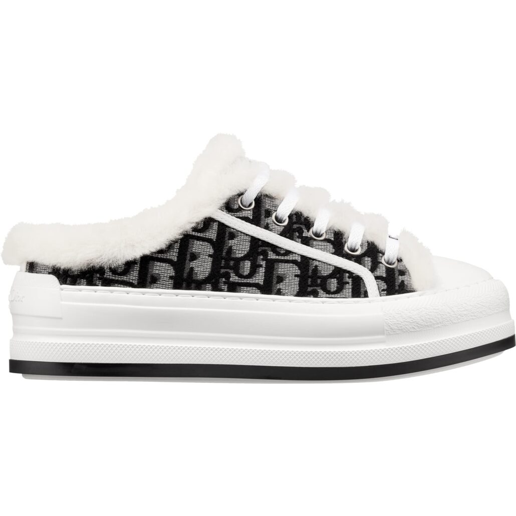 KCK498OCHS27G E02 Original