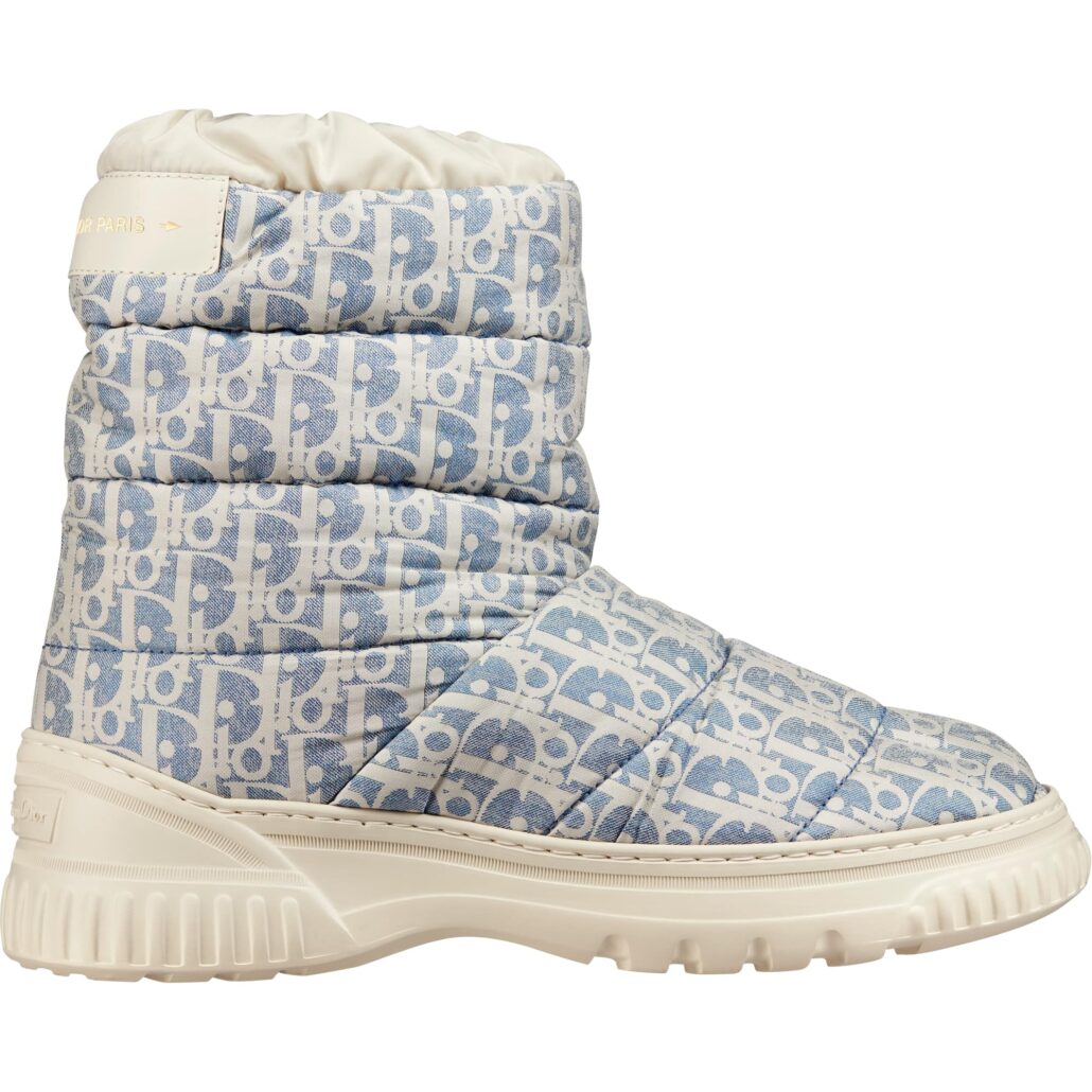 KCT171ONSS28N E02 Original