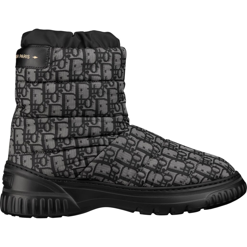 KCT171ONSS36G E02 Original