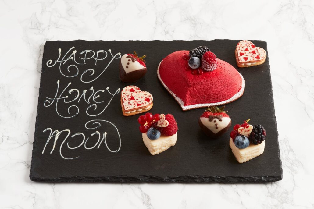 KISZG1 Johann Grill Food Copyright Kempinski Hotel Berchtesgaden