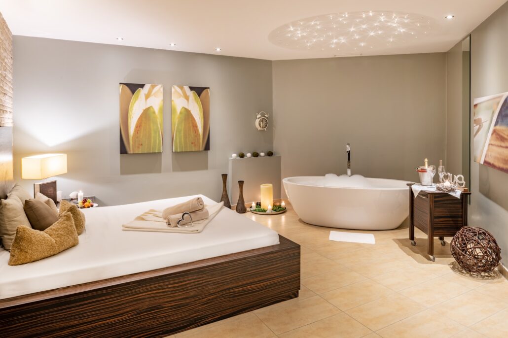 KOLLERs Hotel SPA Suite MW8 9749 HDR