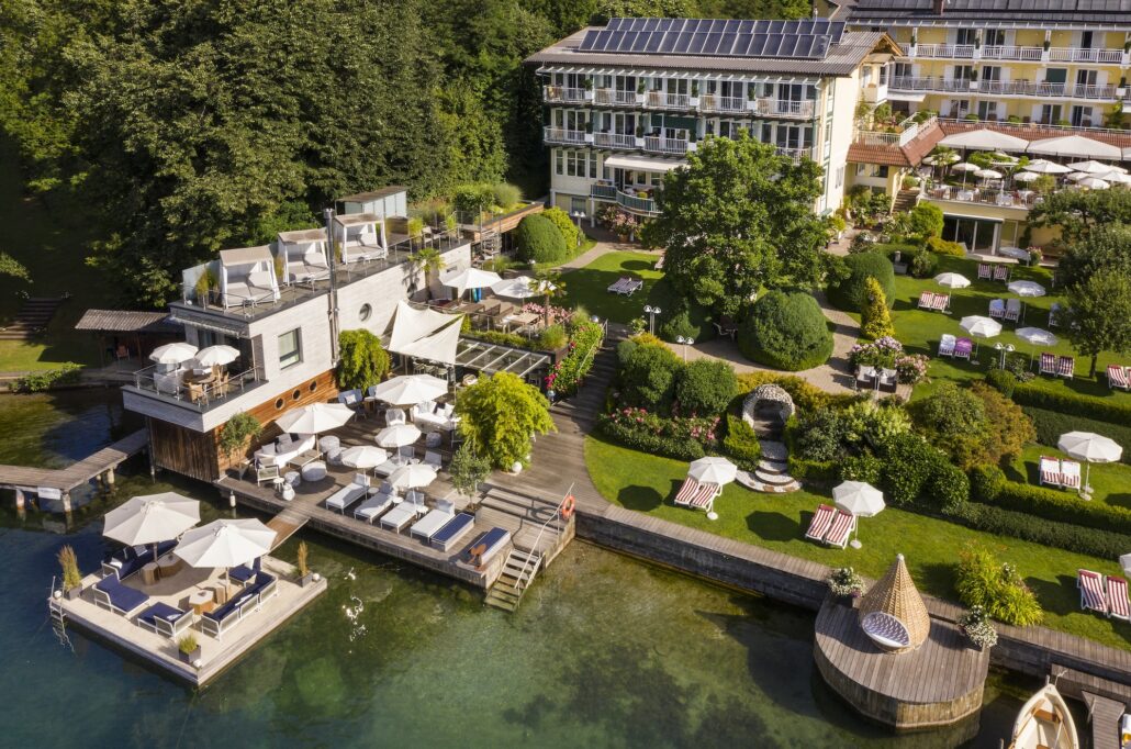 KOLLERs Hotel Seebar DJI 0965 1