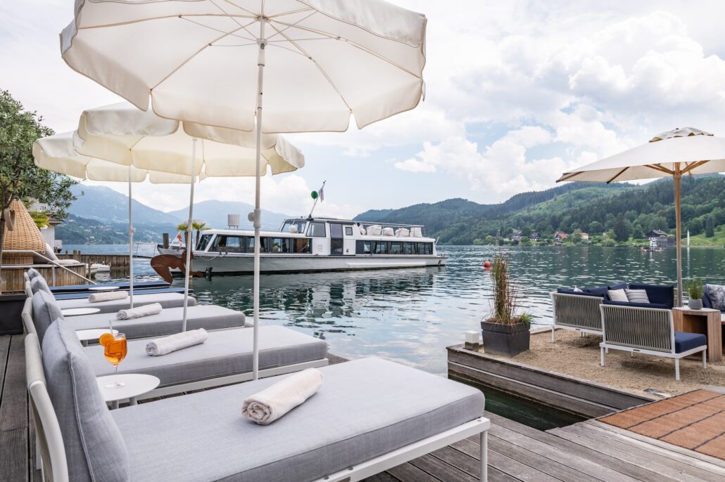 KOLLERs Hotel Seebar MW8 9828 HDR