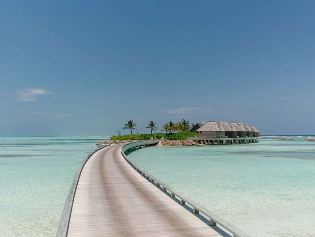 Kuda Villingili The Spa 03