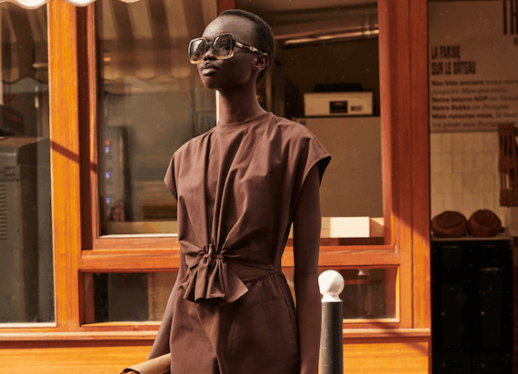 LA PARISIENNE DIGITAL LE ROSEAU 6 e1759830117660