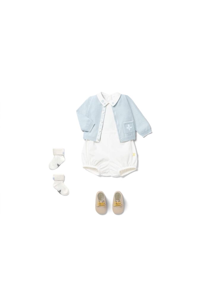 LOOK15 PM1 Other view