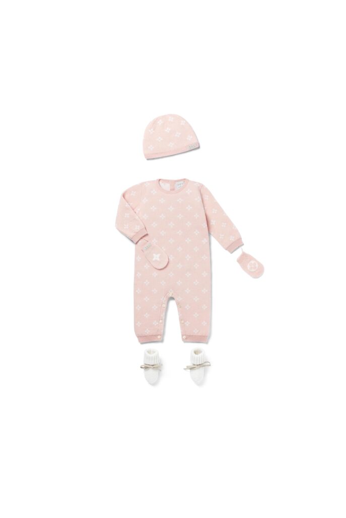 LOOK1 PM1 Other view