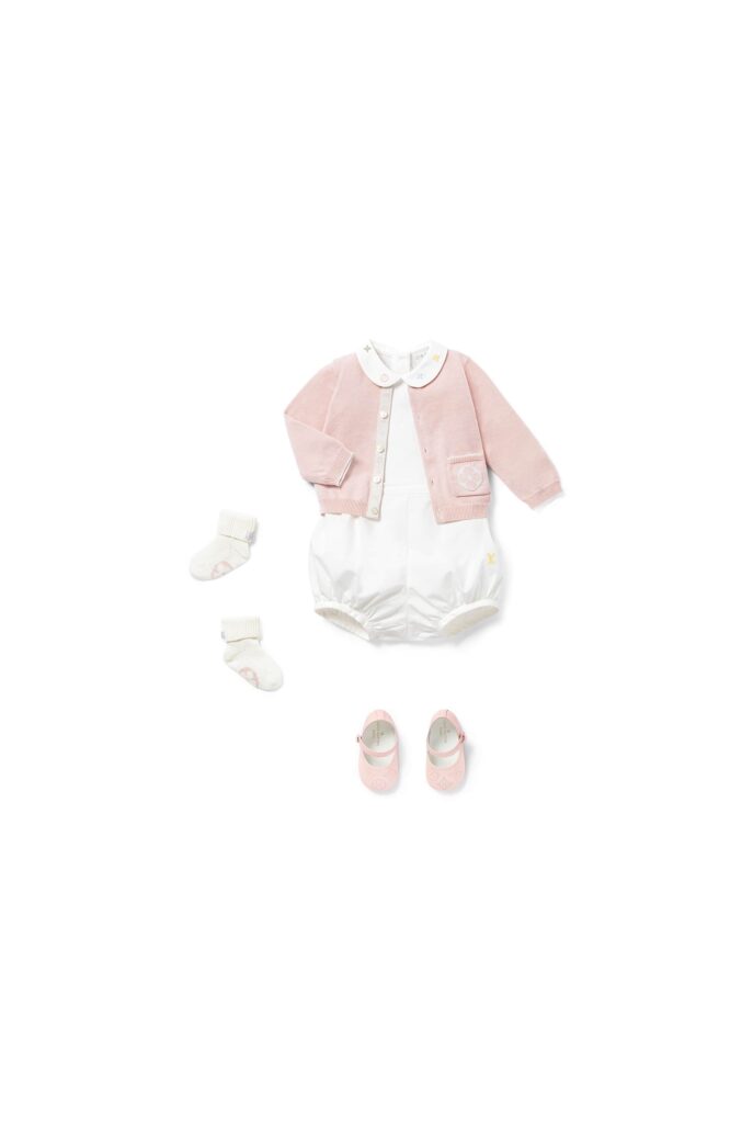 LOOK4 PM1 Other view