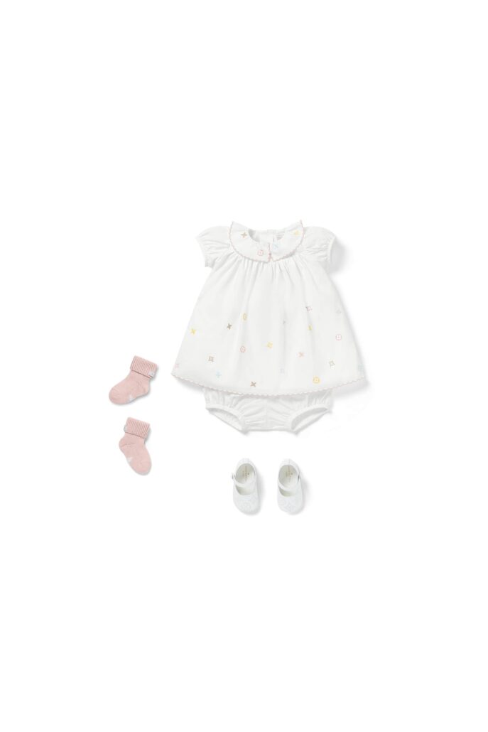 LOOK8 PM1 Other view