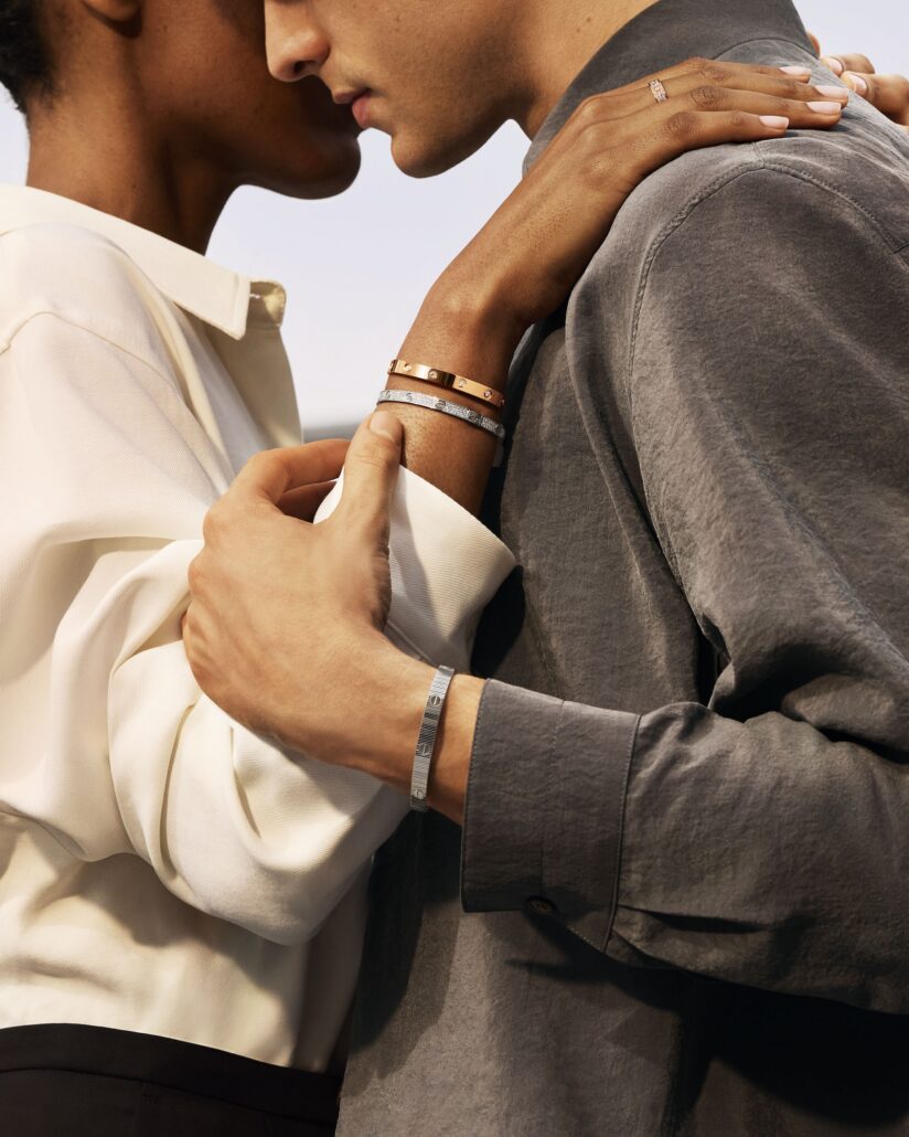 LOVE FORMATS PRESSE 01 0001 SHOT04 492 12 RVB