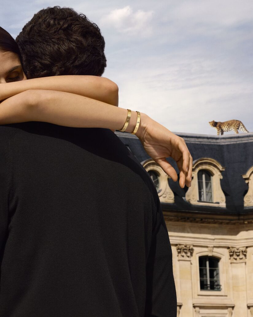 LOVE FORMATS PRESSE 01 0003 Cartier LOVE Contrechamp Vendome V17 450DPI RVB