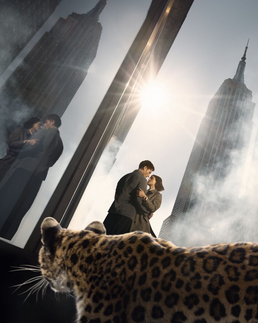 LOVE FORMATS PRESSE 01 0005 LOVE NYC ESB KV 2 14 450DPI RVB
