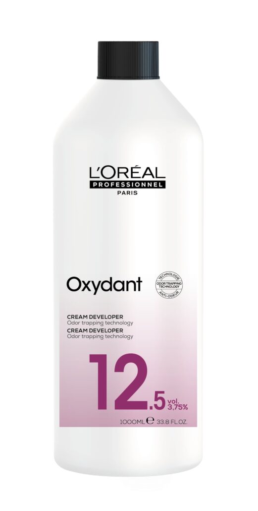 LP OXYDANT RESTAGE 2025 PACKSHOT 12.5V 3474637284299