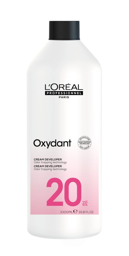 LP OXYDANT RESTAGE 2025 PACKSHOT 20V 3474637284305