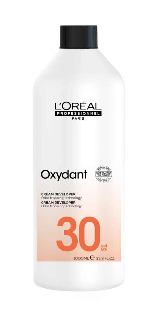 LP OXYDANT RESTAGE 2025 PACKSHOT 30V 3474637284312
