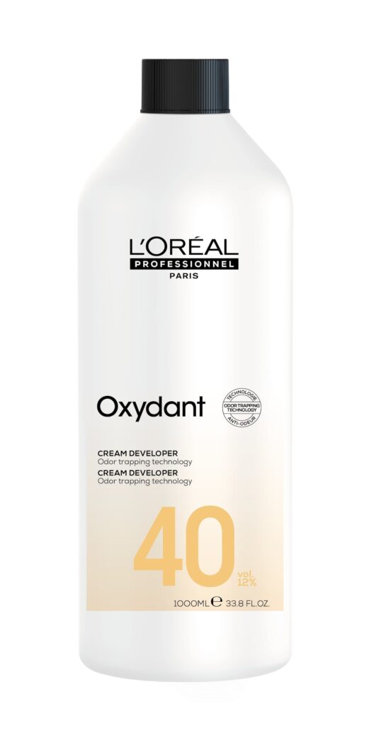 LP OXYDANT RESTAGE 2025 PACKSHOT 40V 3474637284329