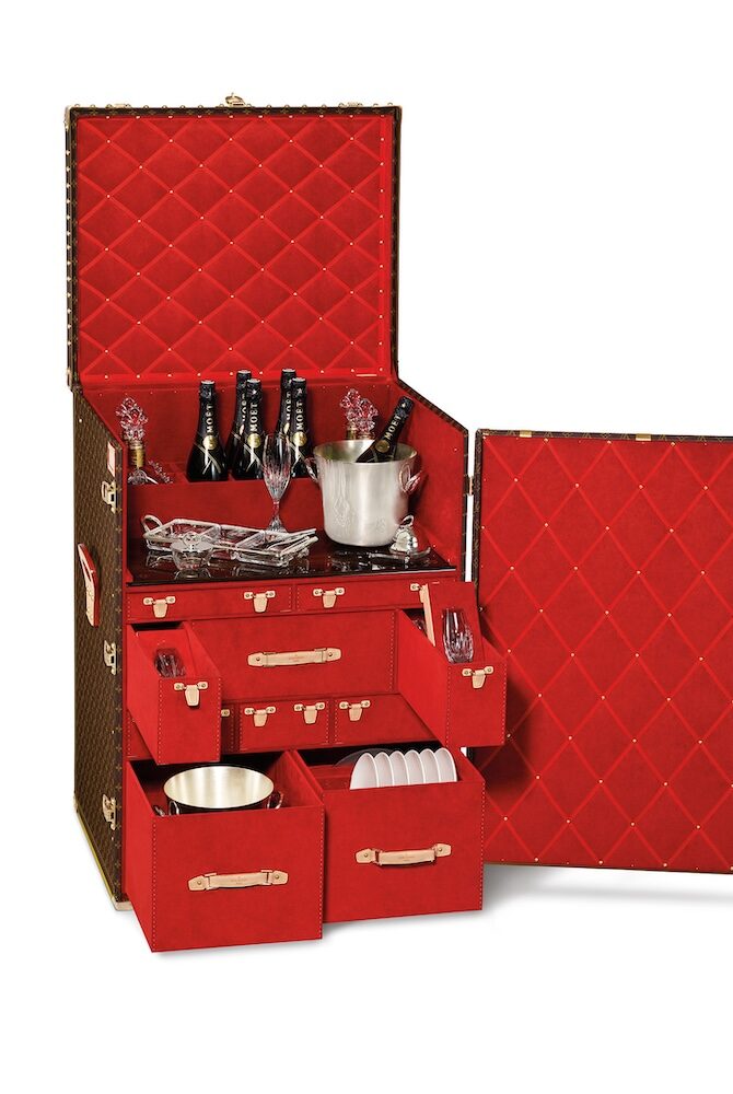 LV Trunk 4 1 e1760515340326