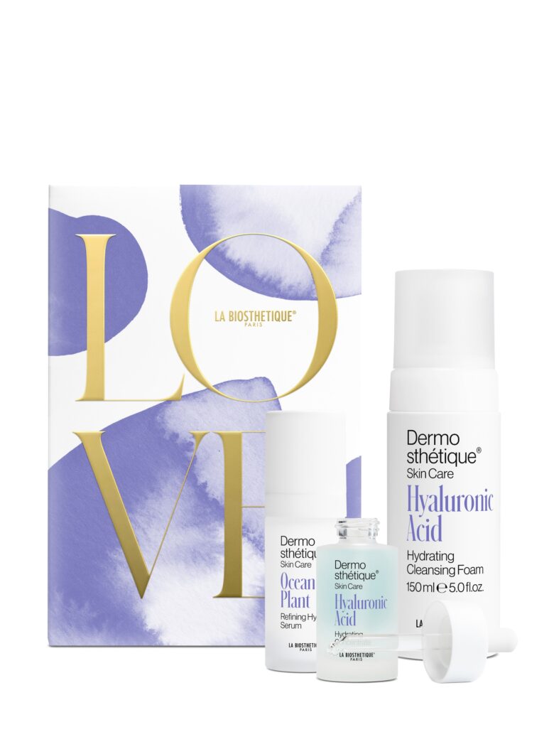 La Biosthetique XMAS Dermosthetique EUR 14250