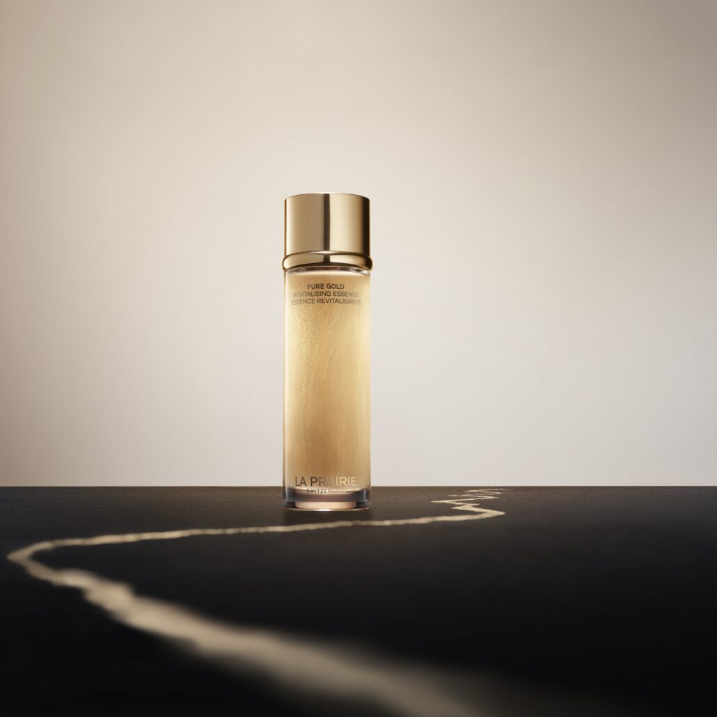 La Prairie PURE GOLD 95790 01397 81 SL h