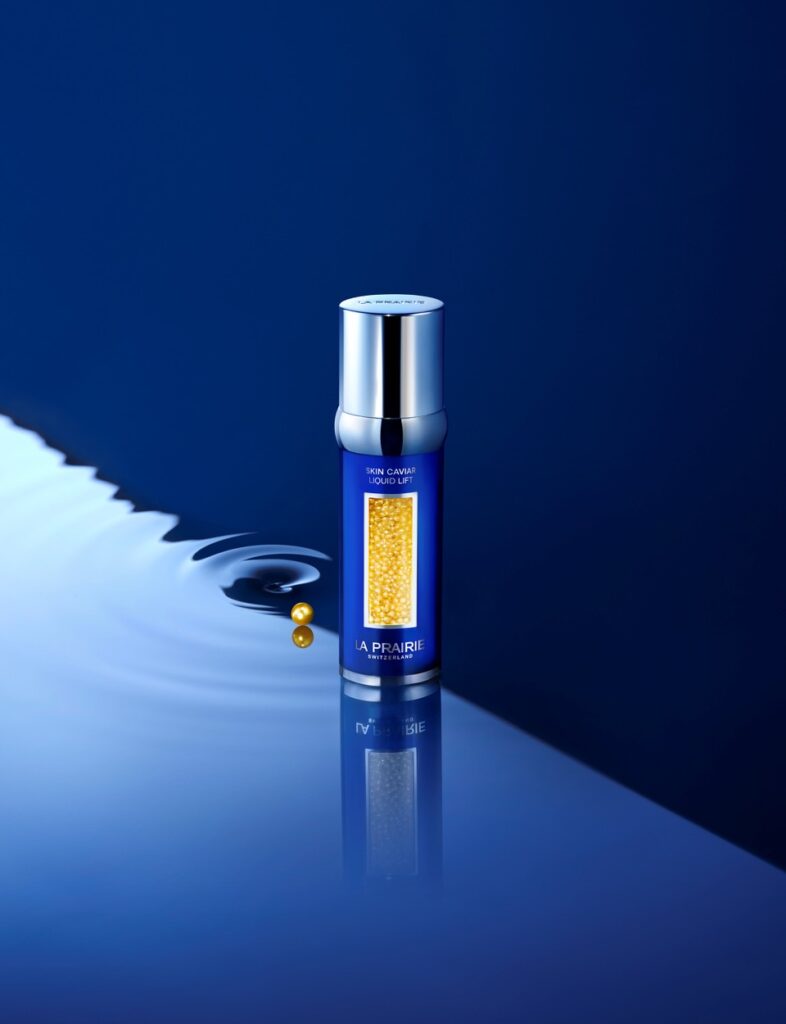 La Prairie Skin Caviar Liquid Lift 1 786x1024 1