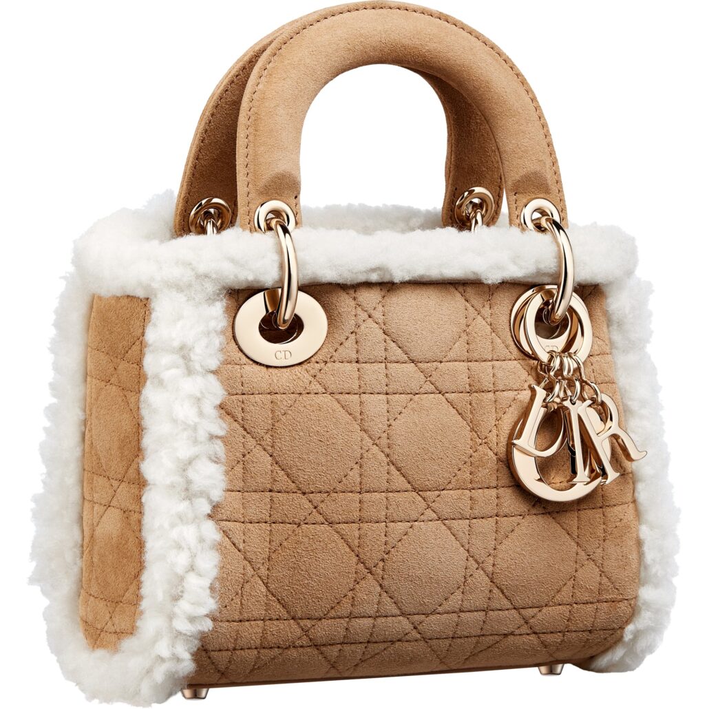 M0505OMMJM87E E03 Original 1