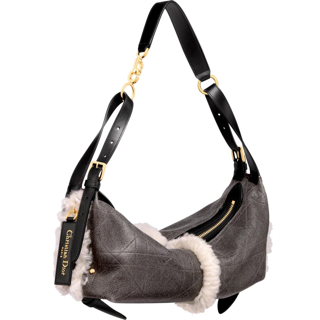 M2417UMUBM911 E03 Original