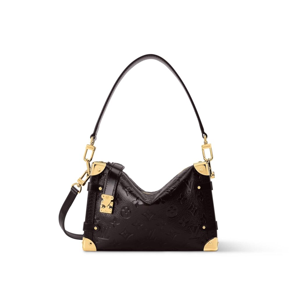 M26304 PM2 Front view