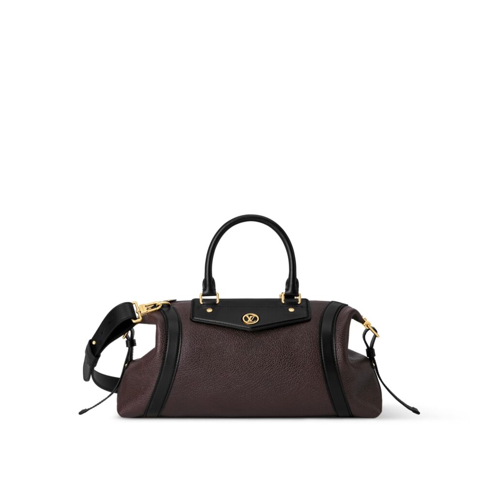 M26563 PM2 Front view