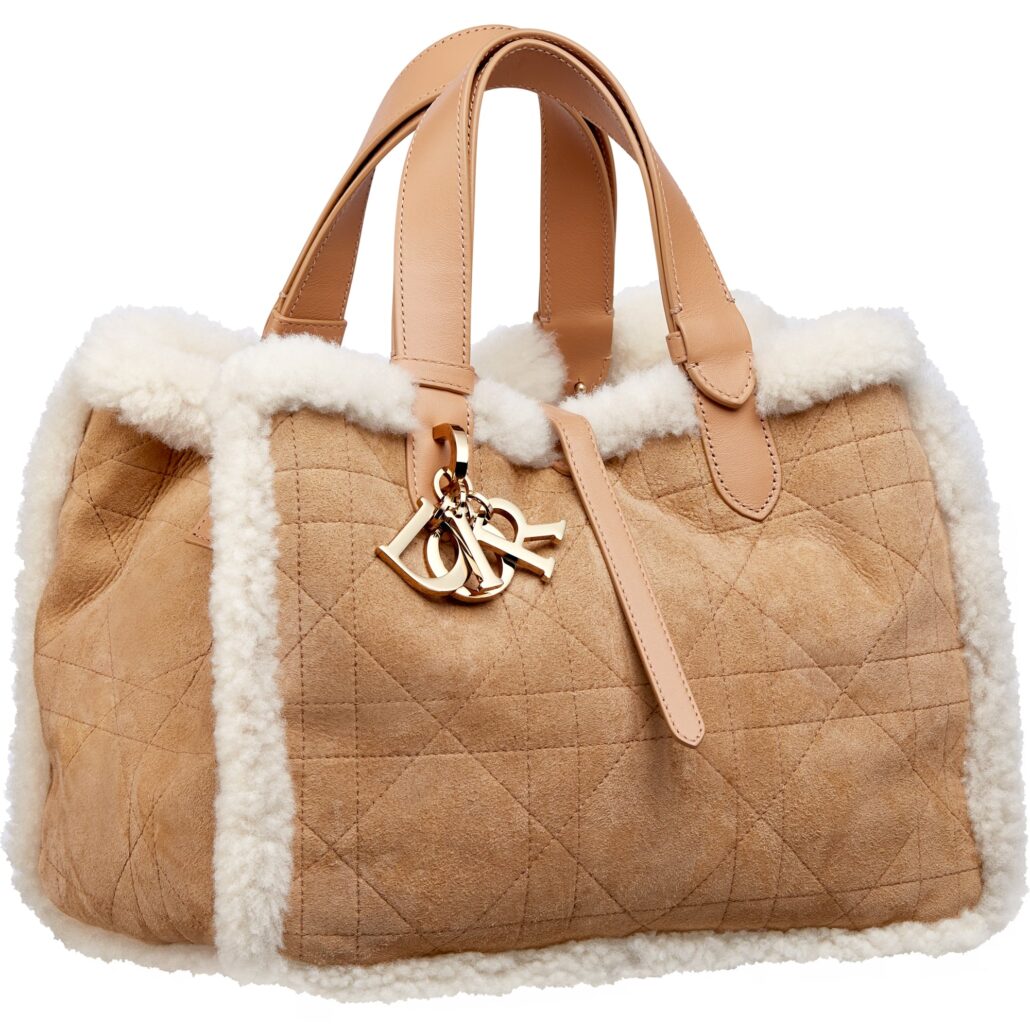 M2821OMTEM62E E03 Original