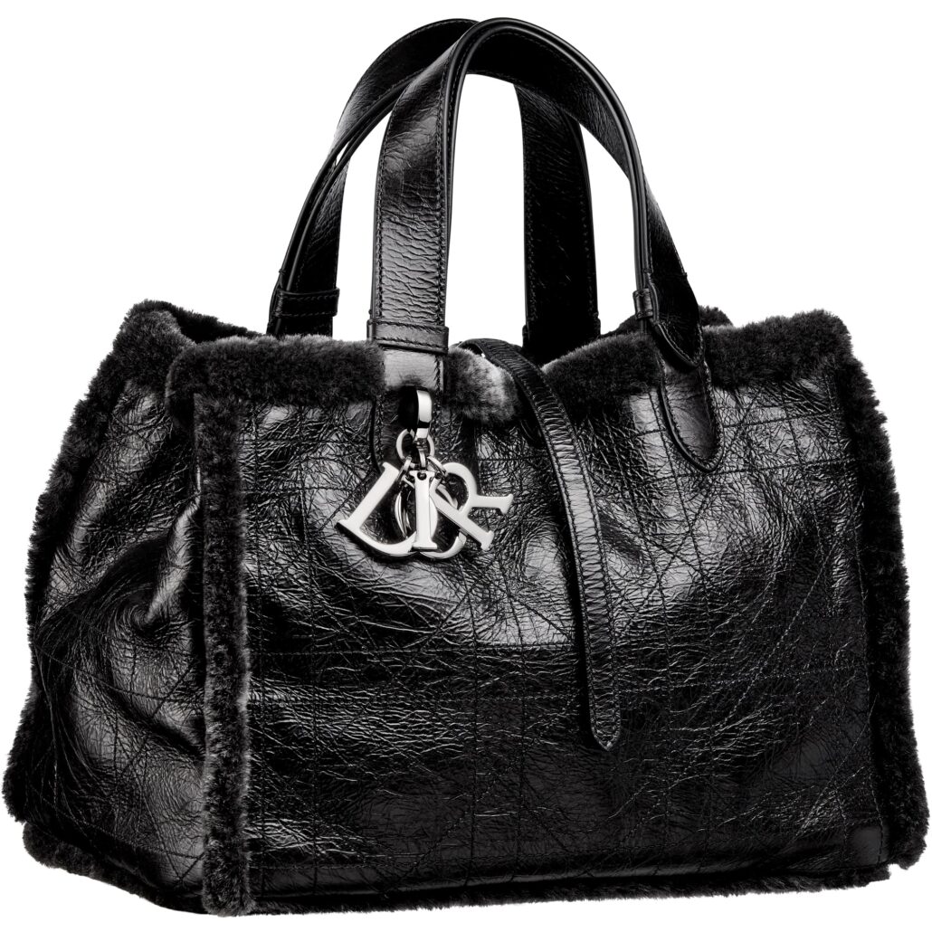 M2821PMZAM900 E03 Original