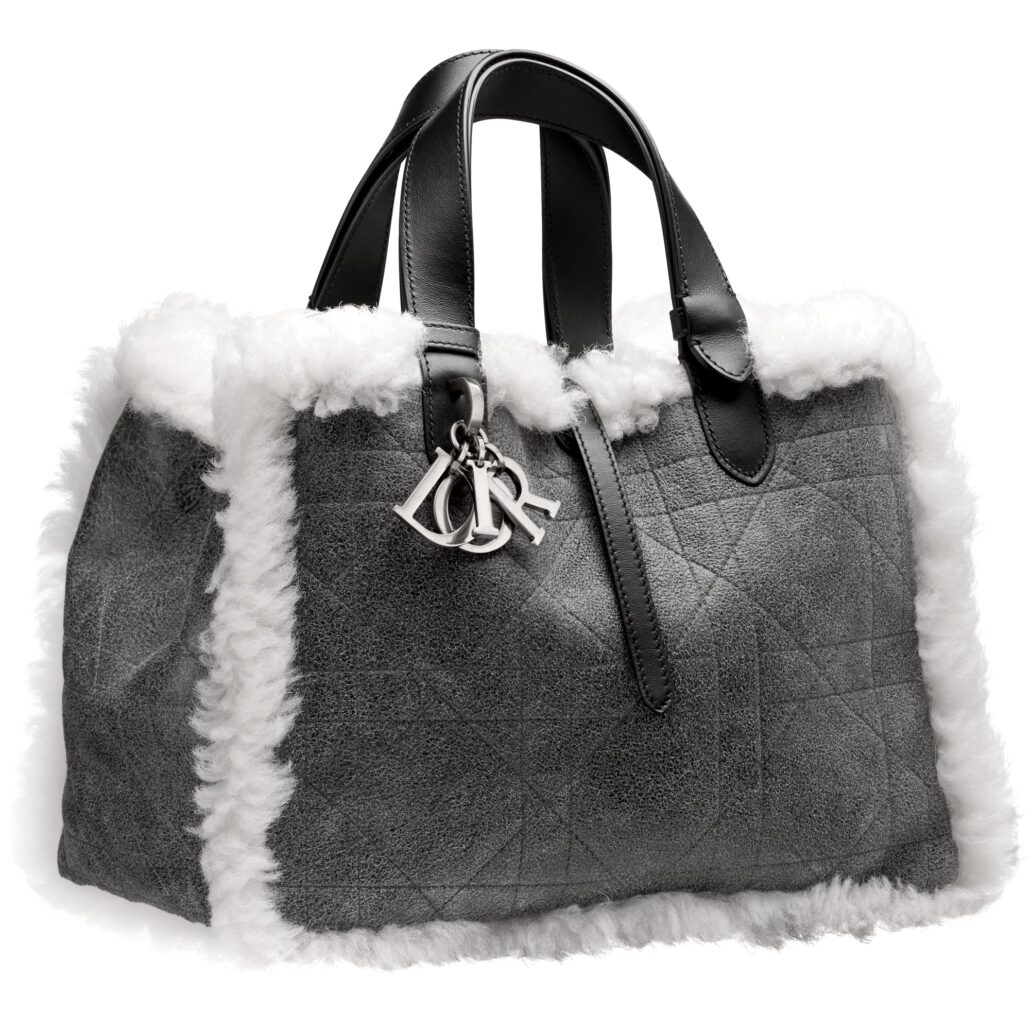 M2821VMUBM911 E03 Original