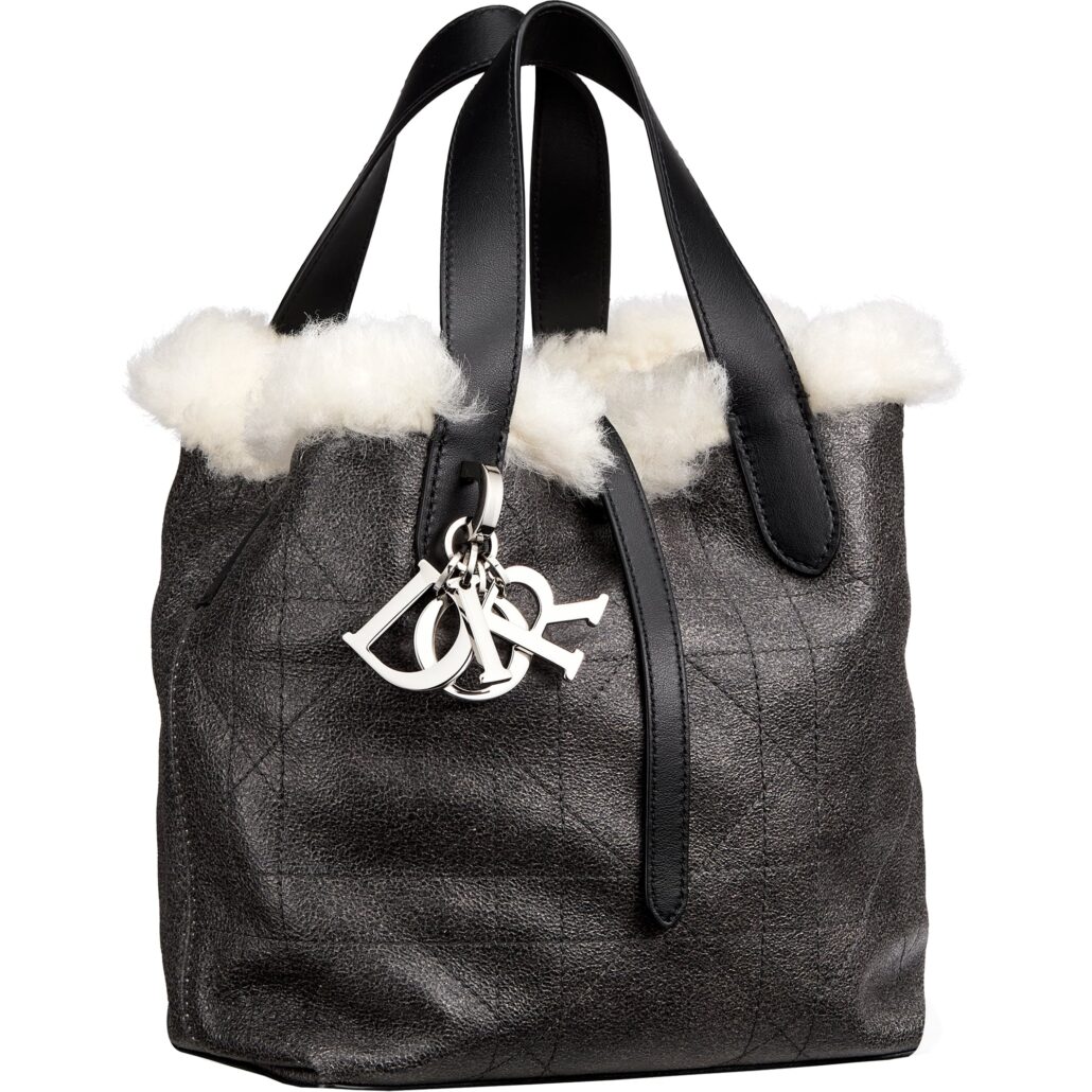 M2835VMUBM911 E03 Original