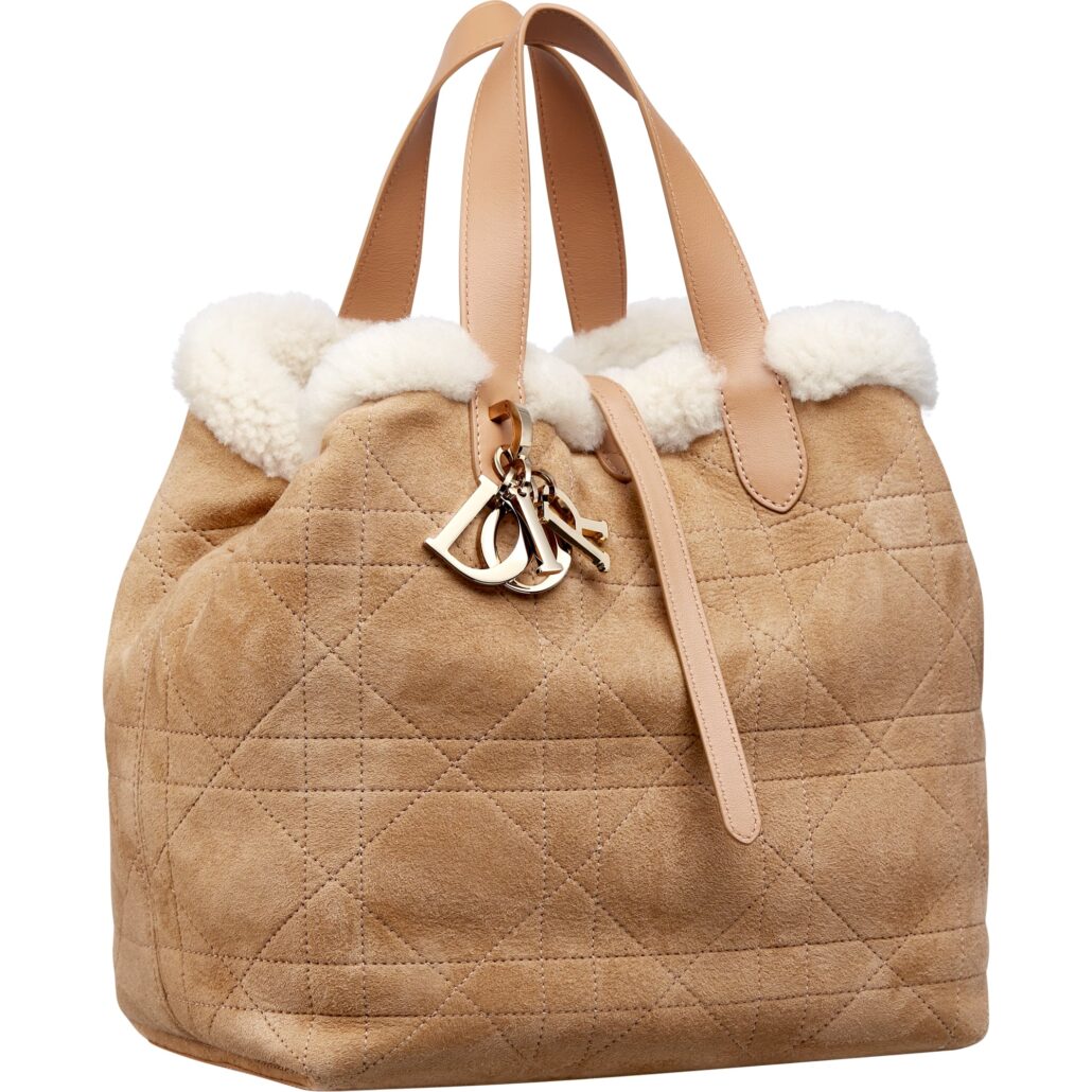 M2836OMTEM62E E03 Original