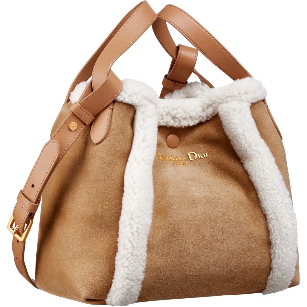 M2841UMTZM62E E03 Original