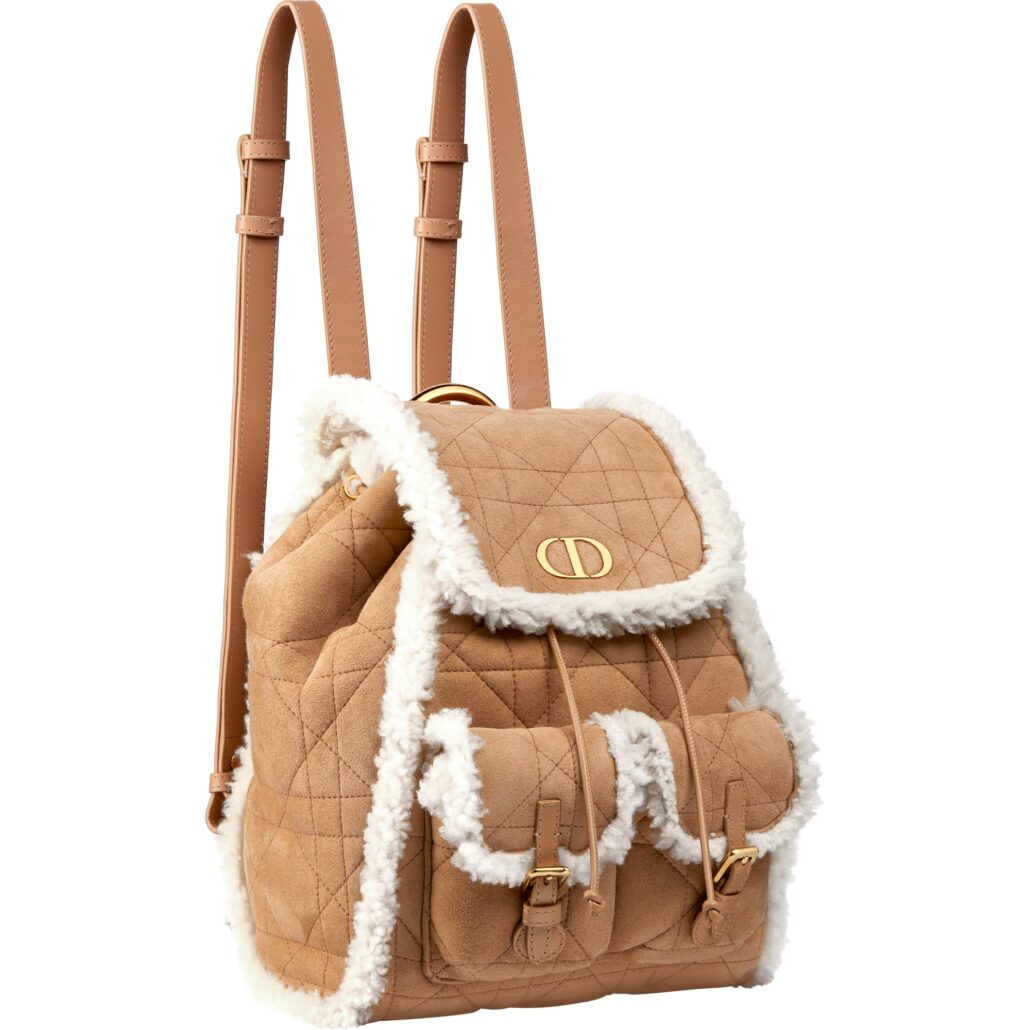 M6301UMTUM62E E03 Original