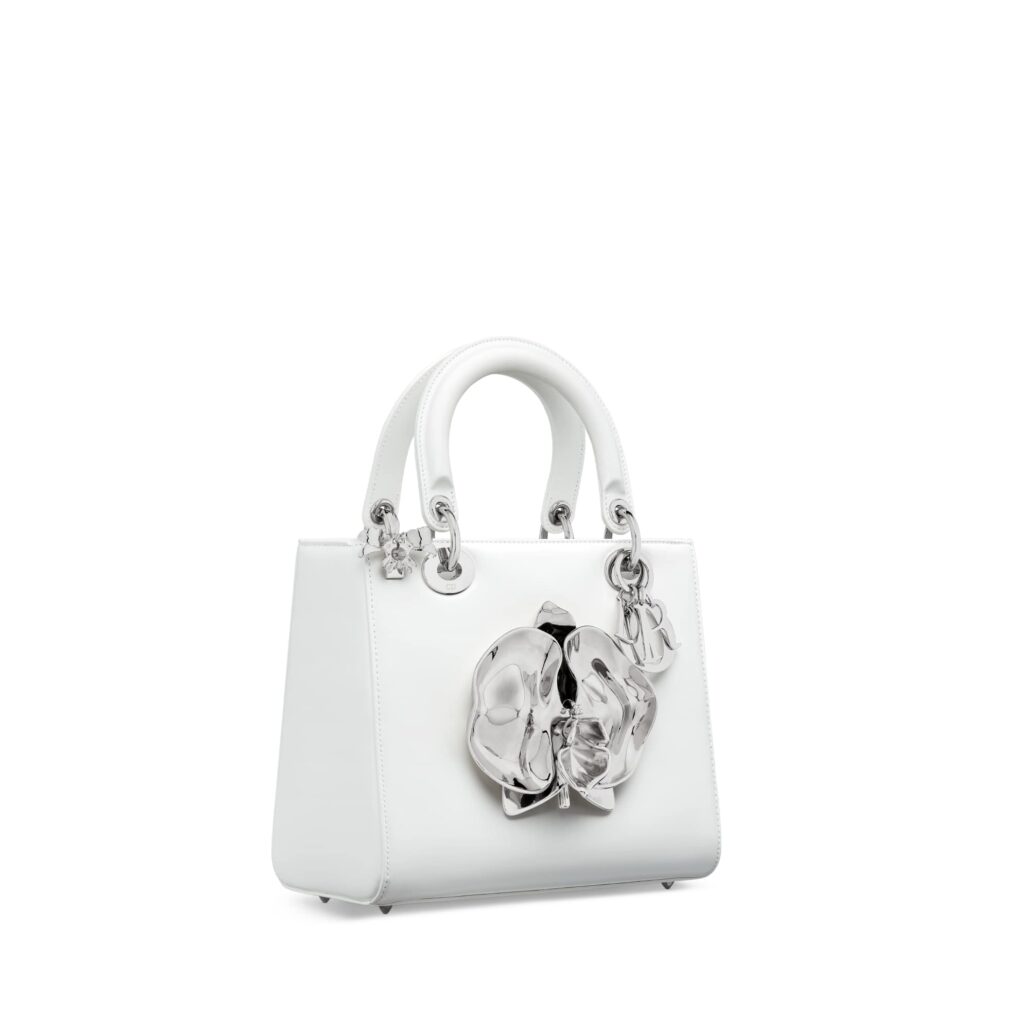 MARC QUINN UK 04 E03