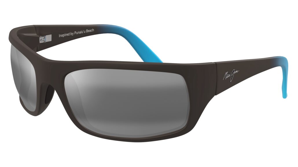 MAUI JIM MJ0202S 020 Cat