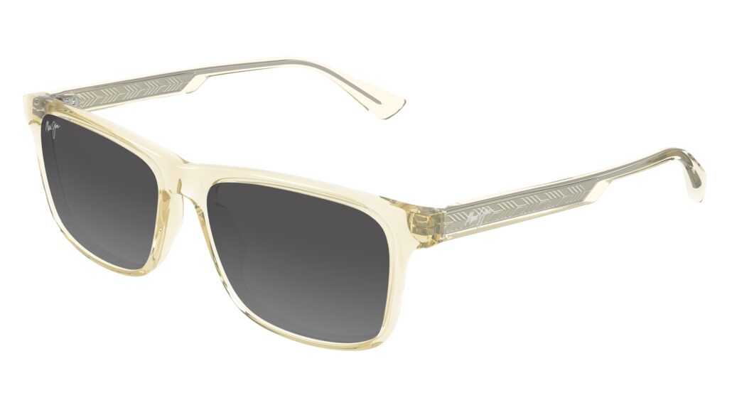 MAUI JIM MJ0587S 003 Cat