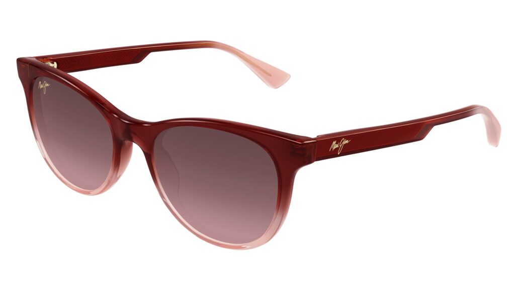 MAUI JIM MJ0588S 003 Cat