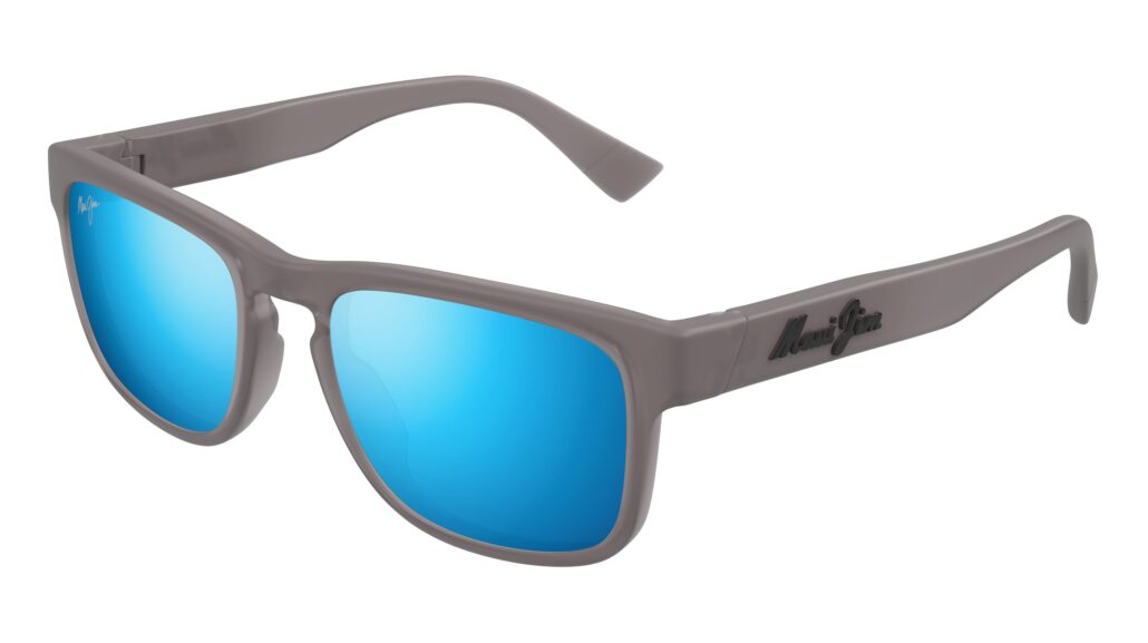MAUI JIM MJ0593S 004 Cat 1