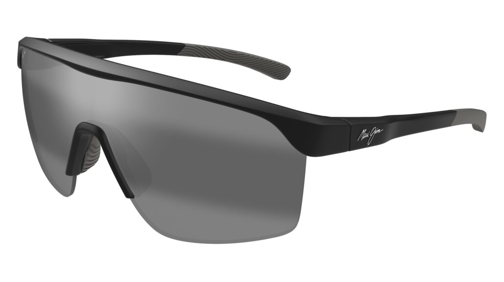 MAUI JIM MJ0595S 001 Cat