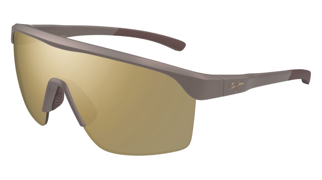 MAUI JIM MJ0595S 002 Cat