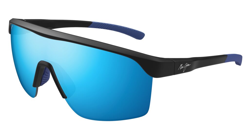 MAUI JIM MJ0595S 003 Cat 1