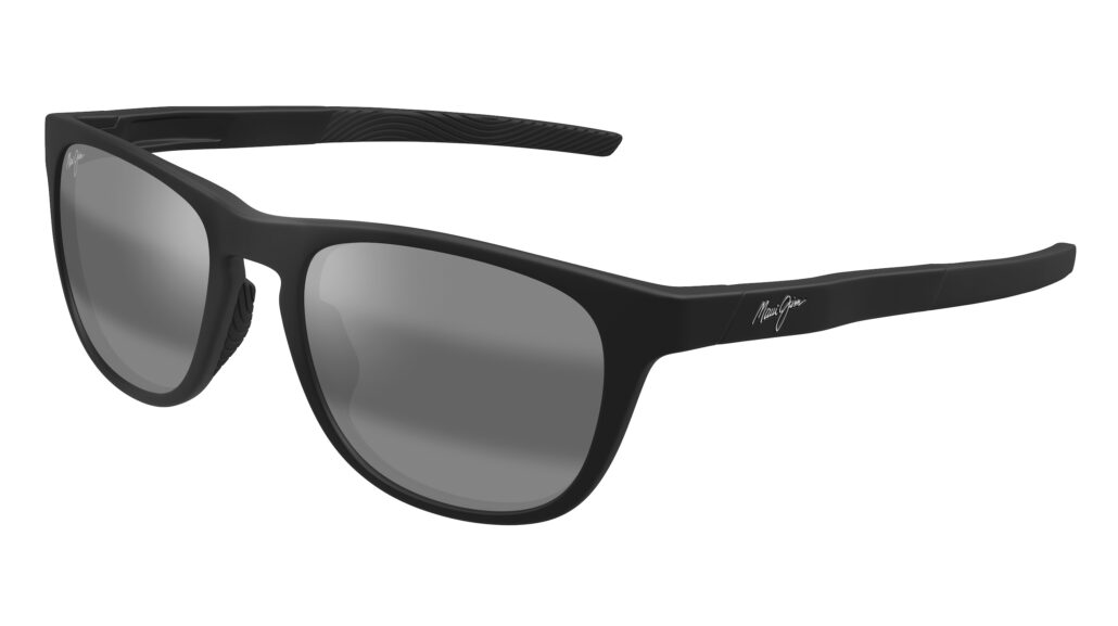 MAUI JIM MJ0597S 001 Cat