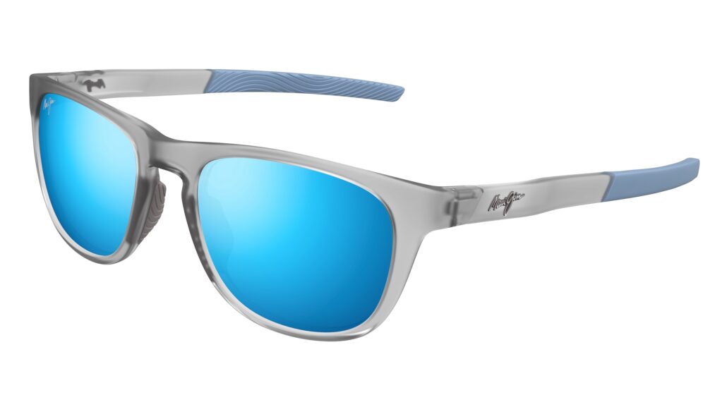 MAUI JIM MJ0597S 004 Cat