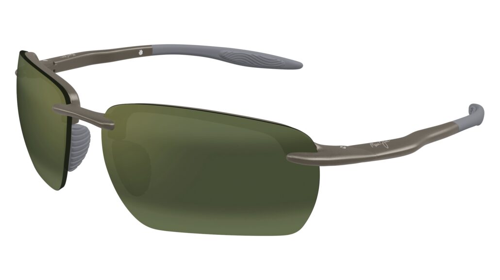 MAUI JIM MJ0336S 003 Cat 1